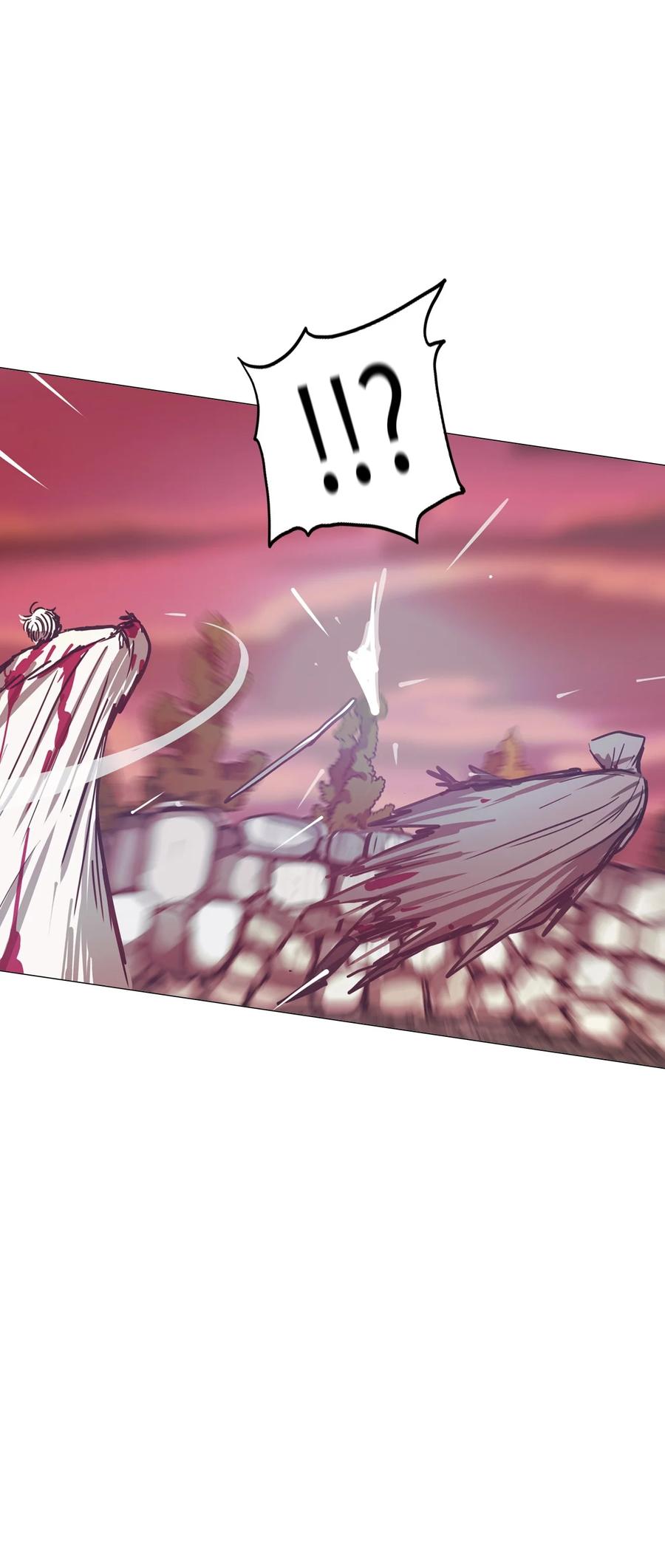 75 怎么会（2）(1/3)-第75话