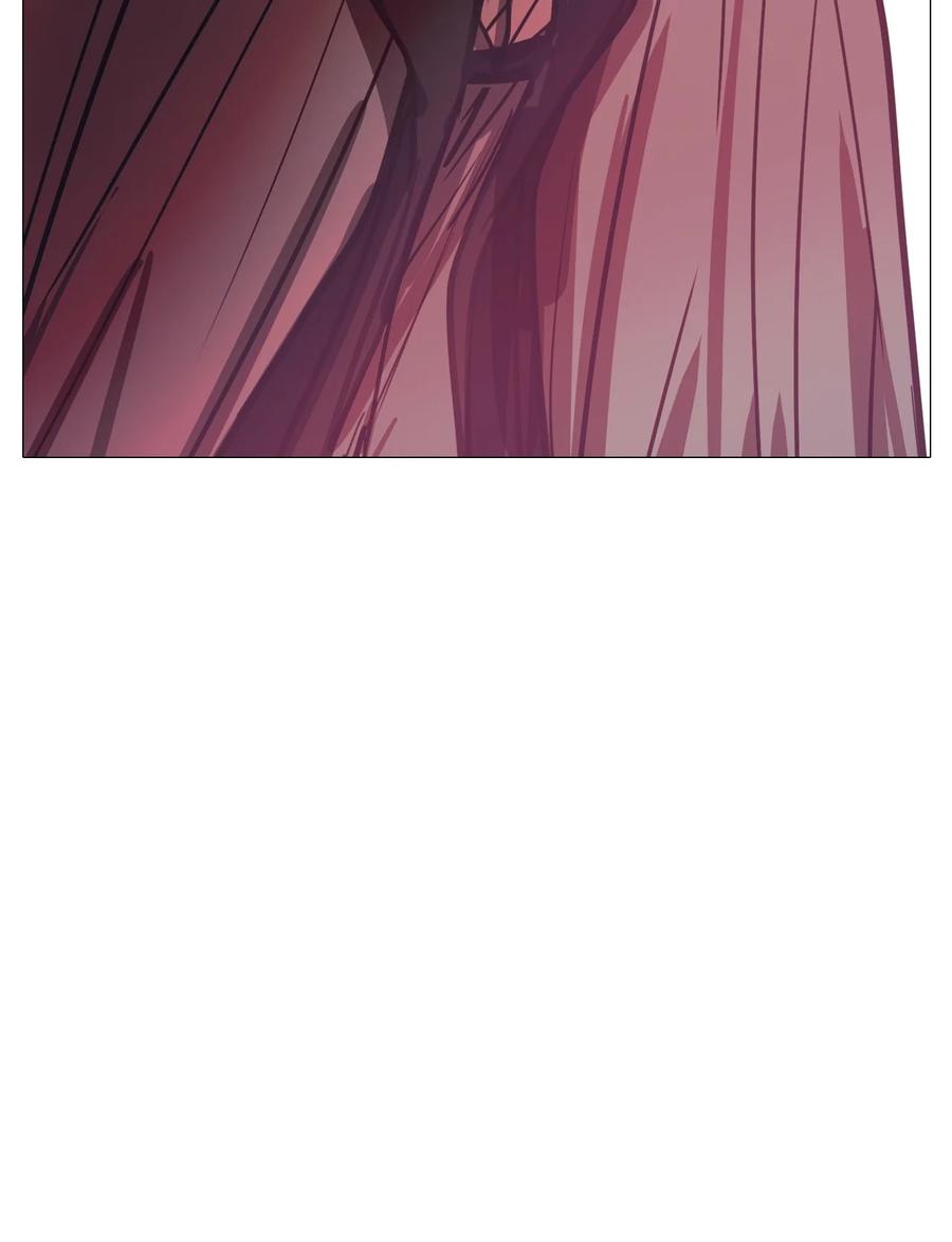 75 怎么会（2）(1/3)-第75话