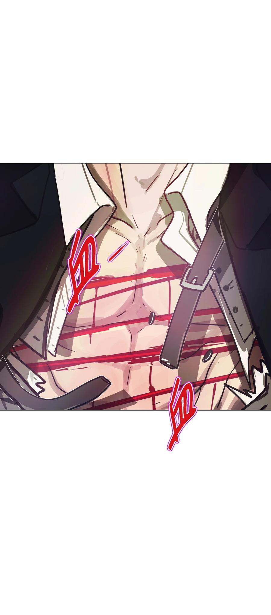 75 怎么会（2）(1/3)-第75话