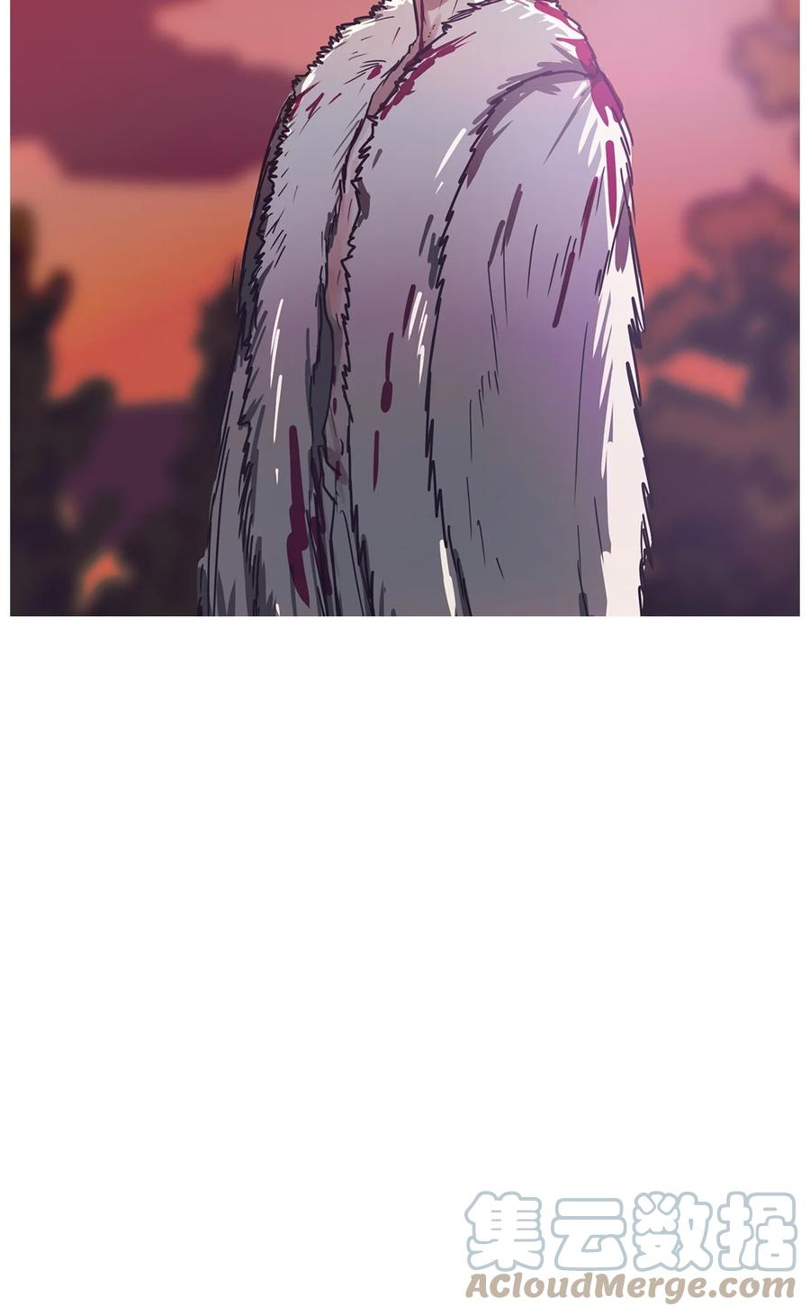 75 怎么会（2）(1/3)-第75话