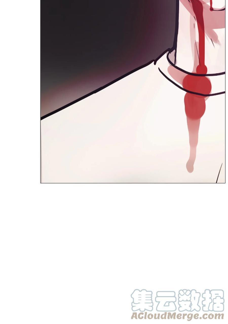 79 你想要的(1/3)-第79话