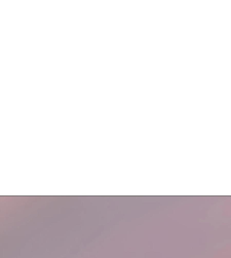 79 你想要的(1/3)-第79话