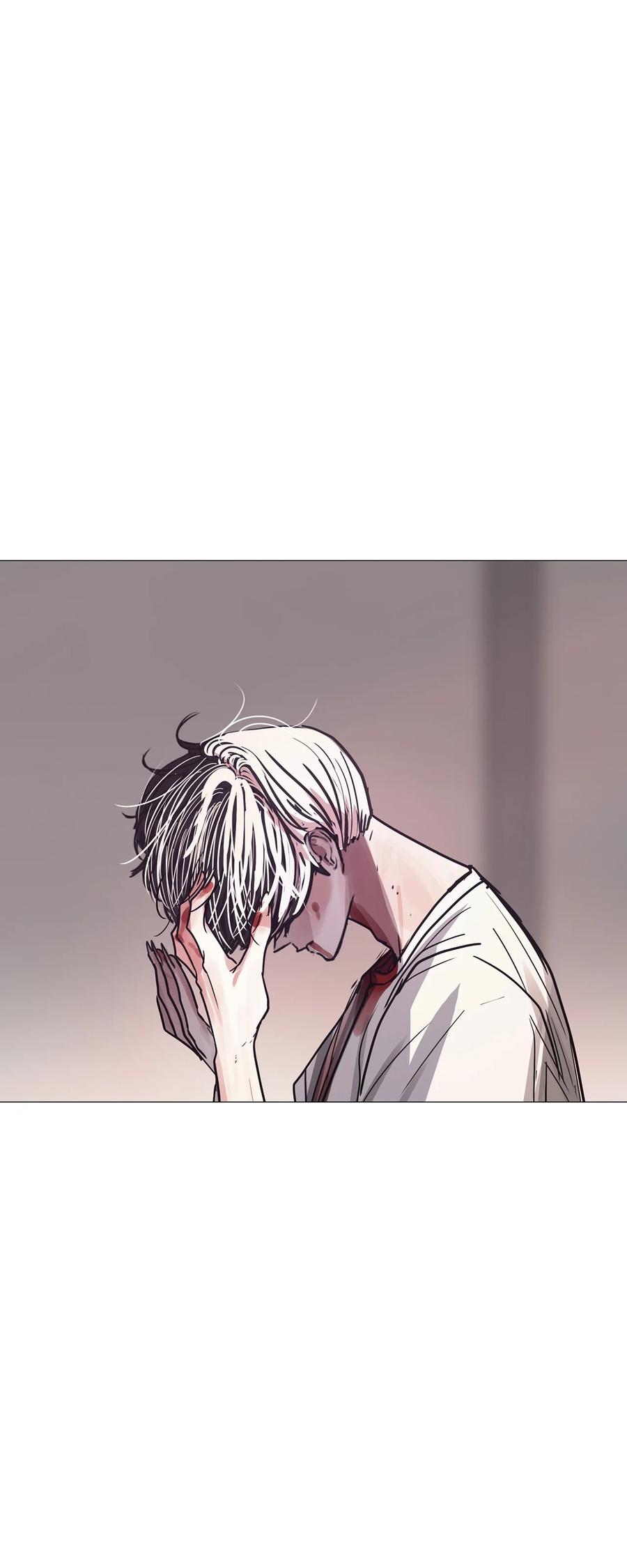 79 你想要的(1/3)-第79话