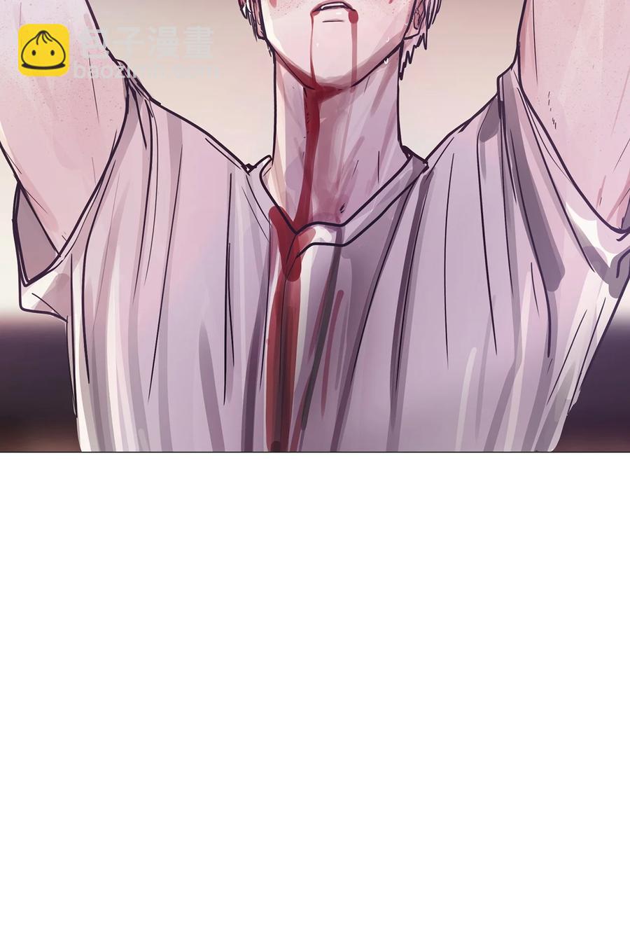 79 你想要的(1/3)-第79话