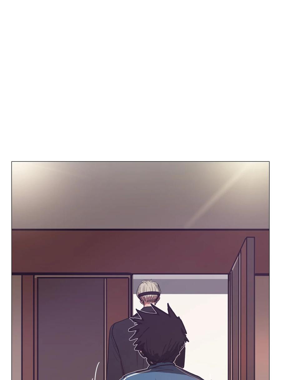 79 你想要的(1/3)-第79话