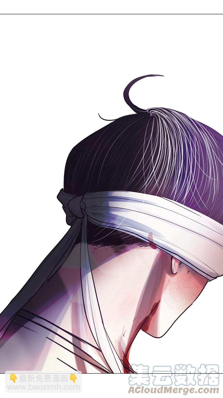 79 你想要的(1/3)-第79话