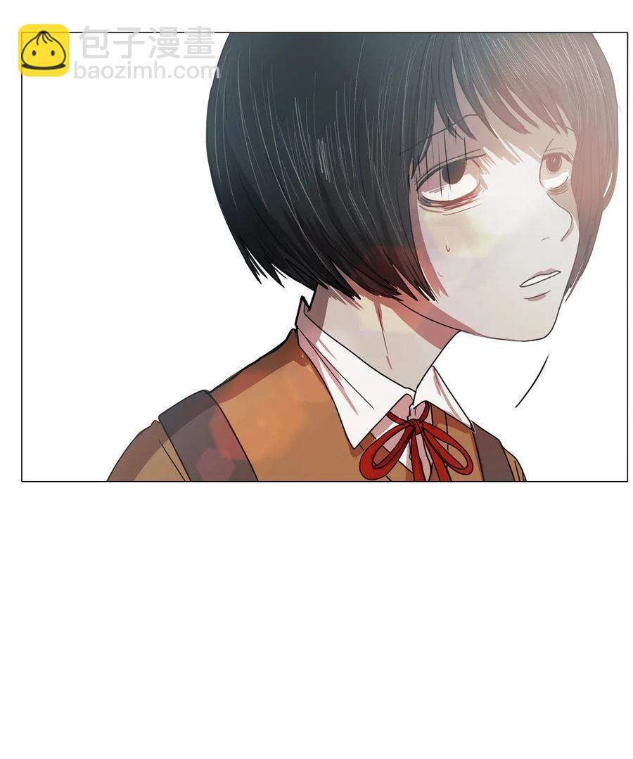 09 来自少女（4）(1/2)-第9话