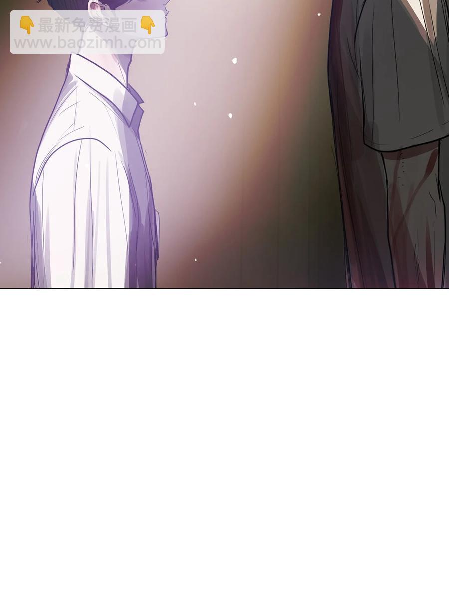 83 登上最后的舞台(1/3)-第83话