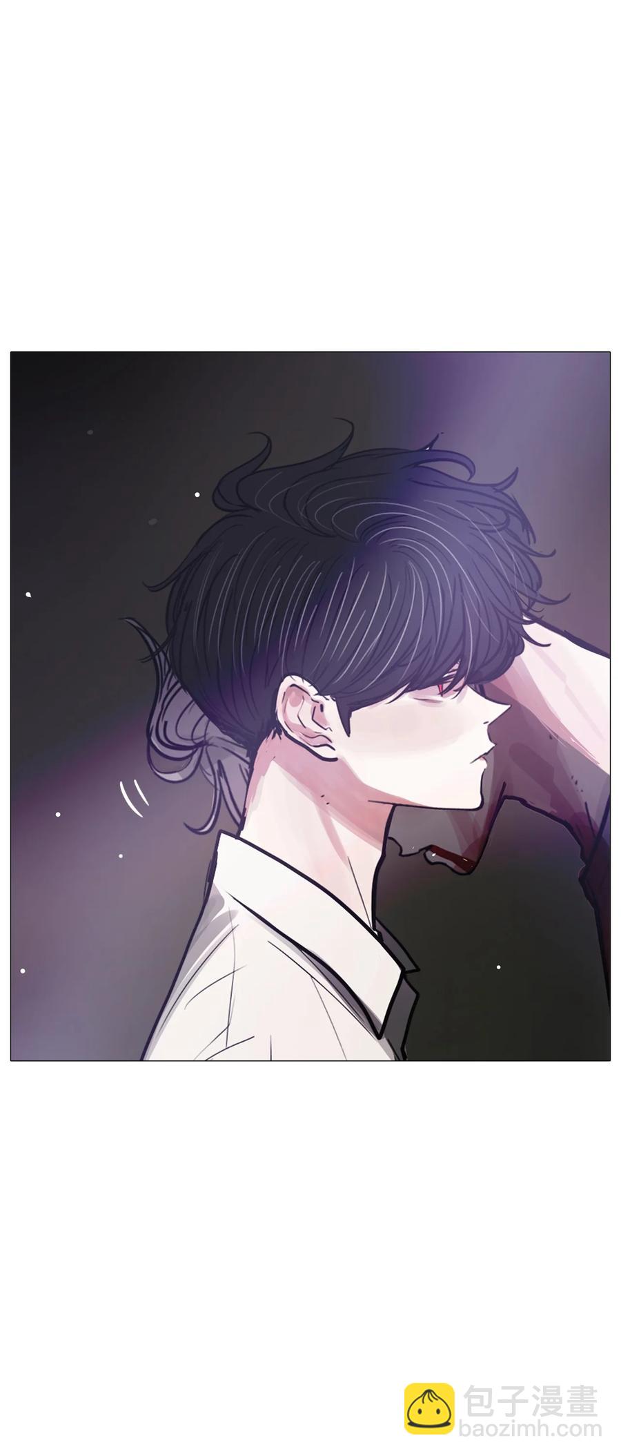 83 登上最后的舞台(1/3)-第83话