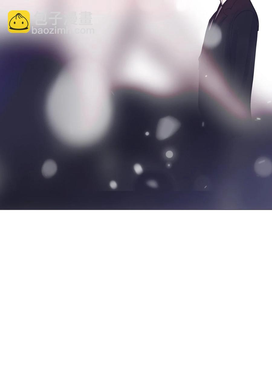 83 登上最后的舞台(1/3)-第83话