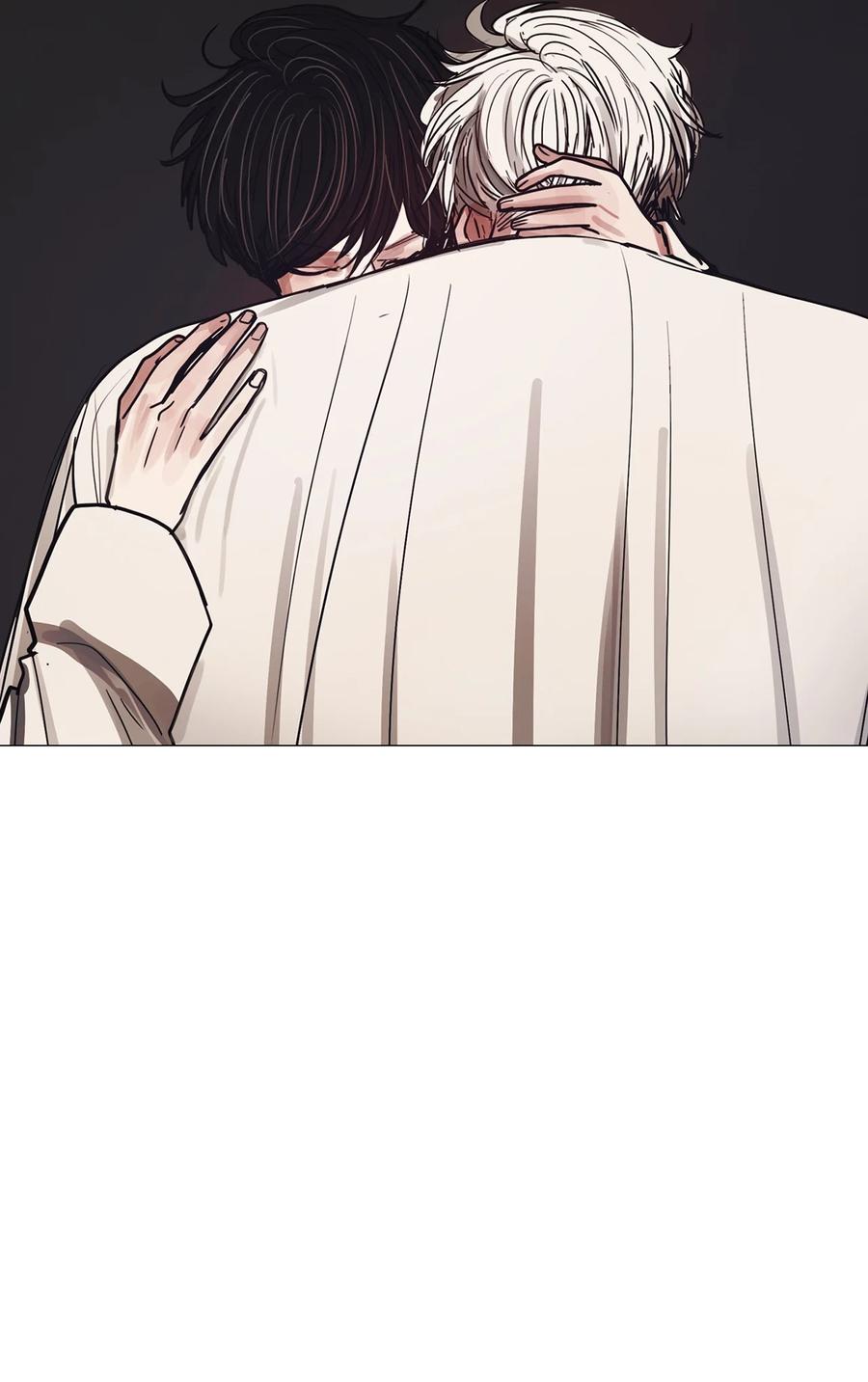 83 登上最后的舞台(1/3)-第83话