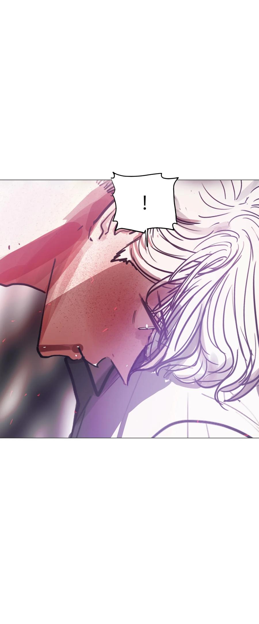 83 登上最后的舞台(1/3)-第83话