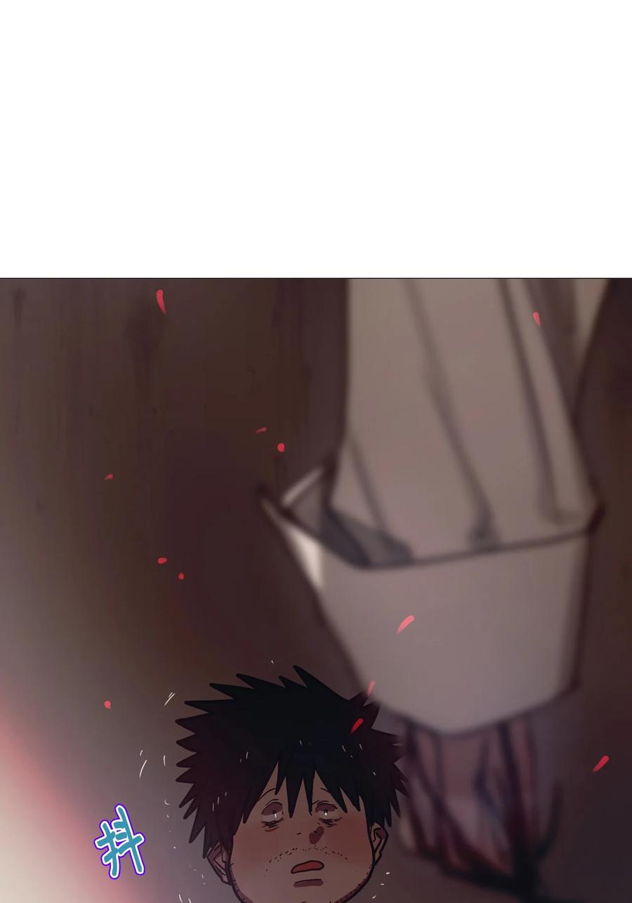 83 登上最后的舞台(1/3)-第83话