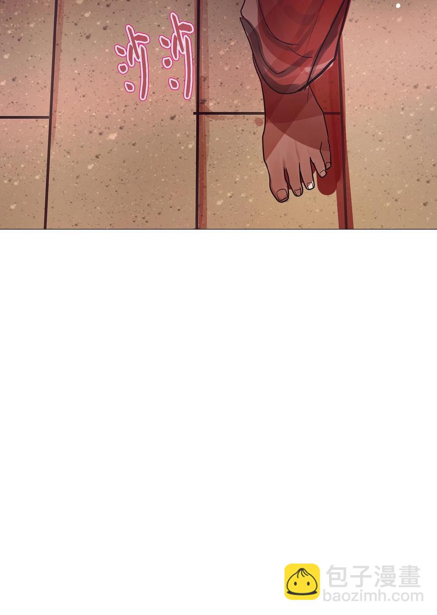 83 登上最后的舞台(1/3)-第83话