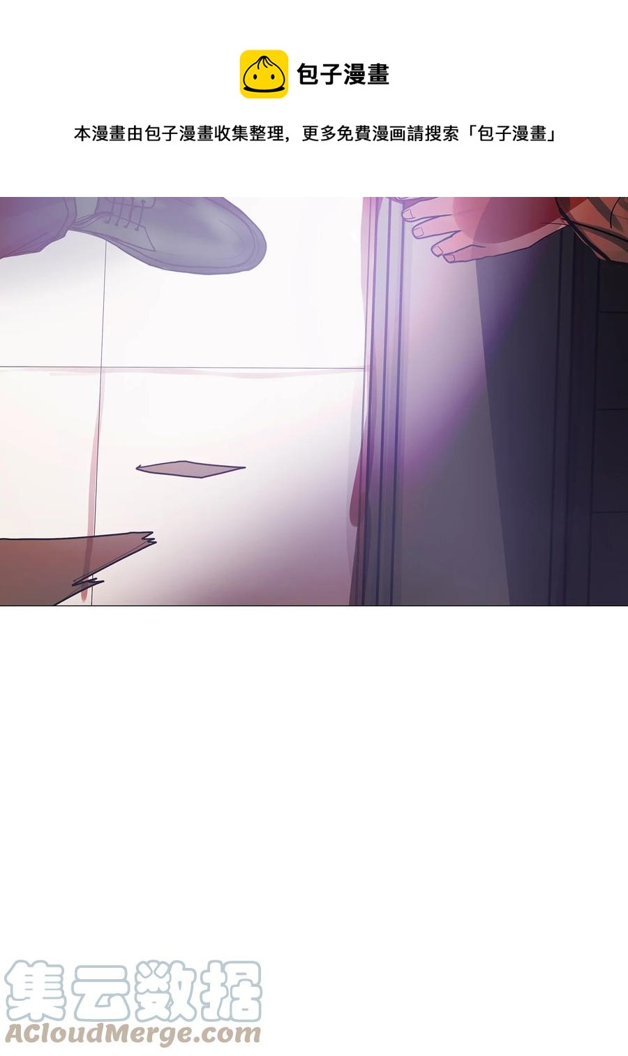 83 登上最后的舞台(1/3)-第83话