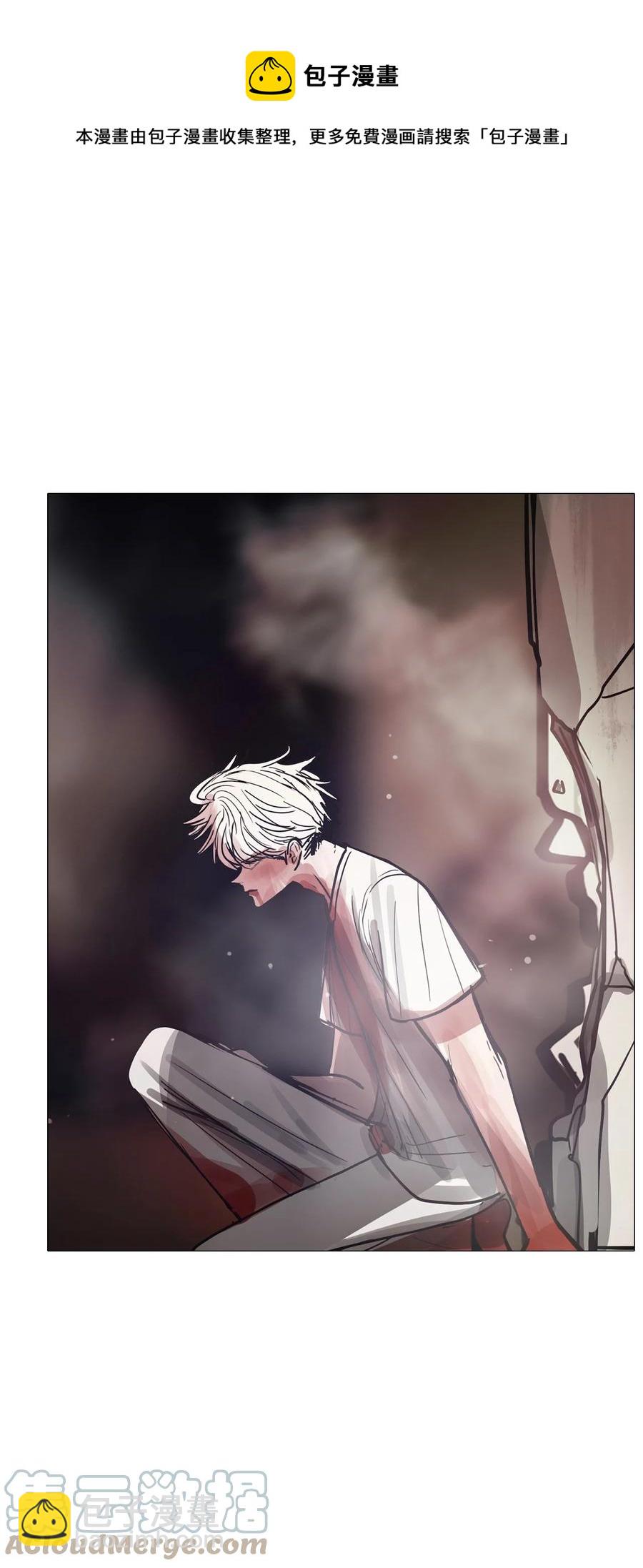 85 雪白(1/3)-第85话