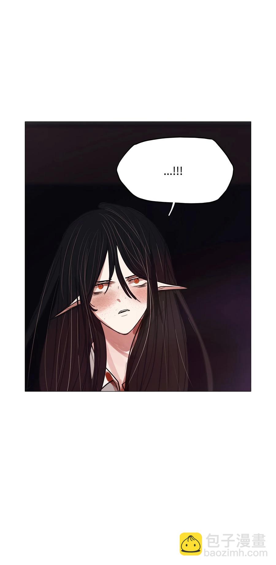 85 雪白(1/3)-第85话