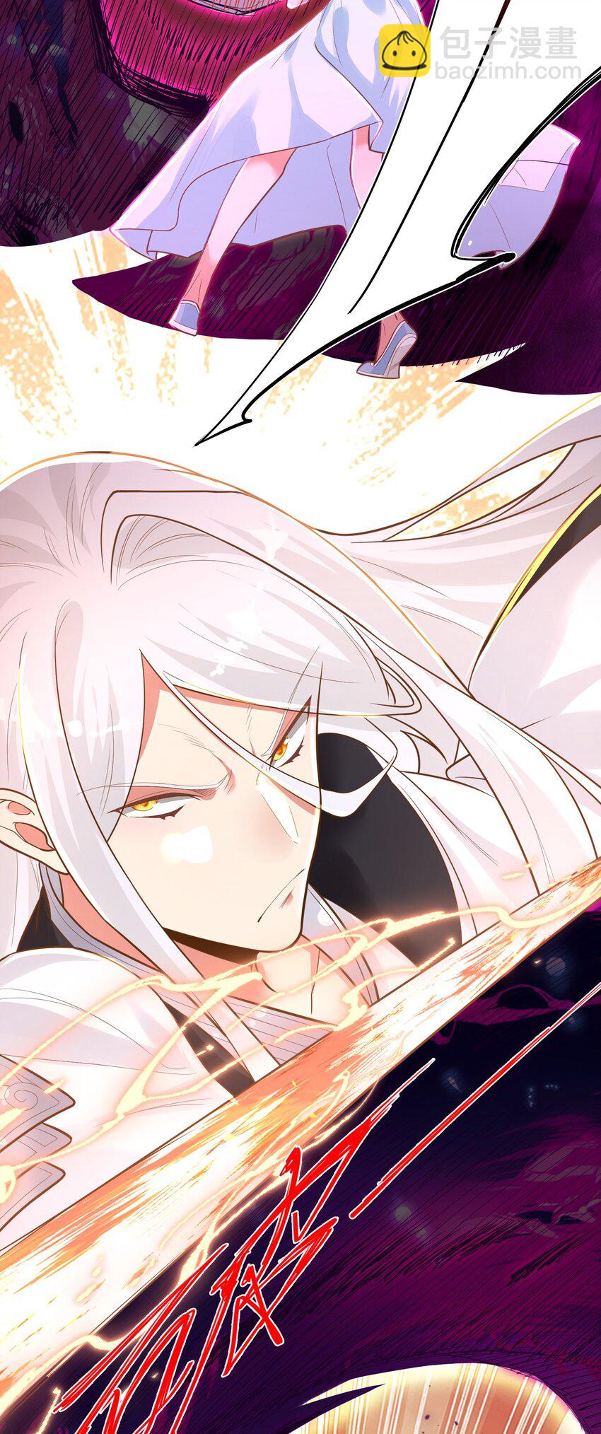 013 灵州秘境(1/2)-第13话