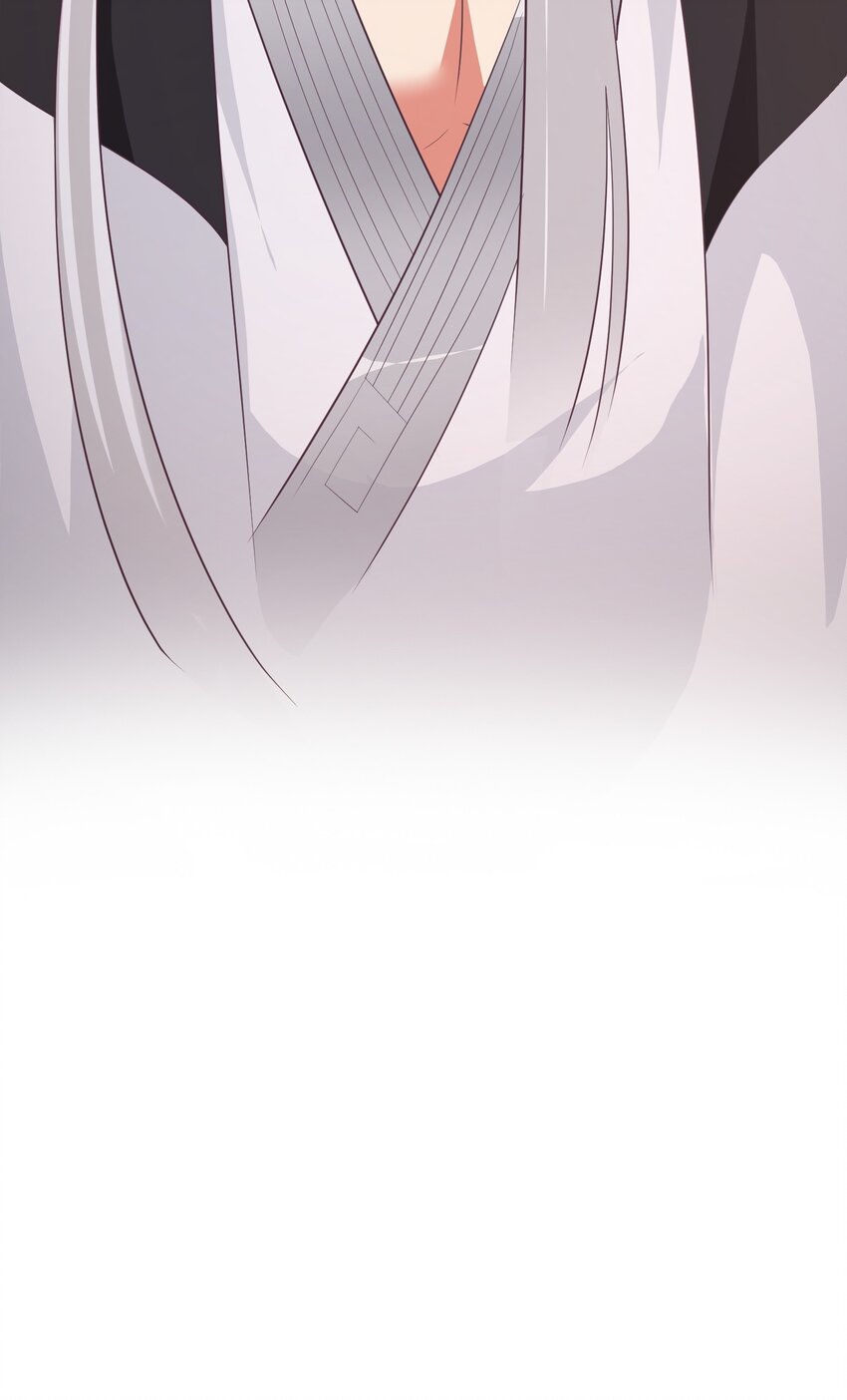 023 各方遇险-第23话