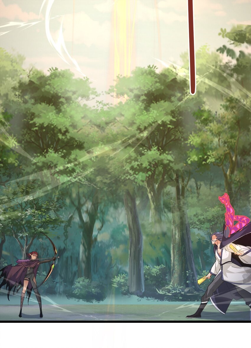 025 乖乖去死吧-第25话