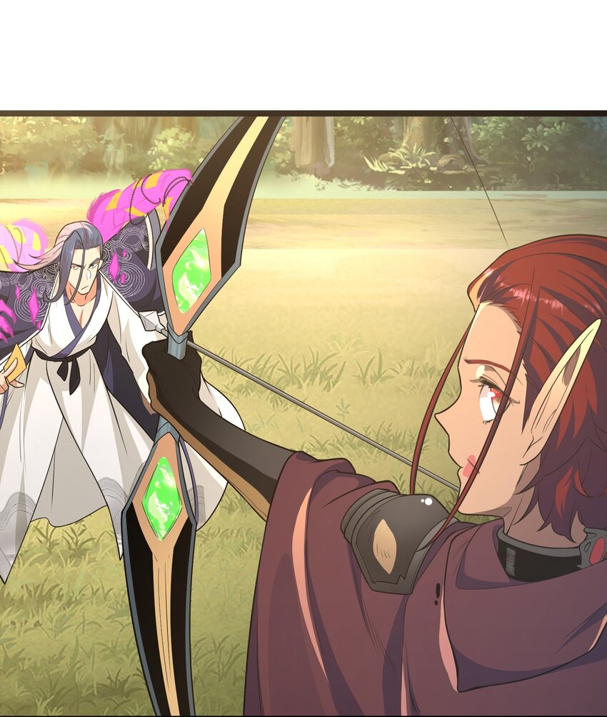 025 乖乖去死吧-第25话