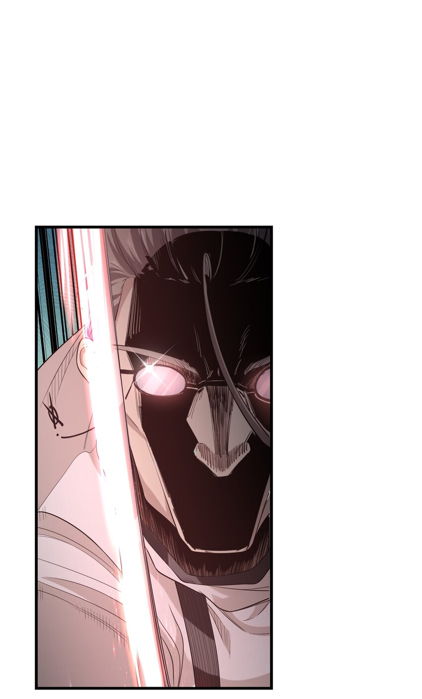 025 乖乖去死吧-第25话