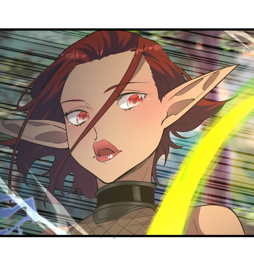 025 乖乖去死吧-第25话