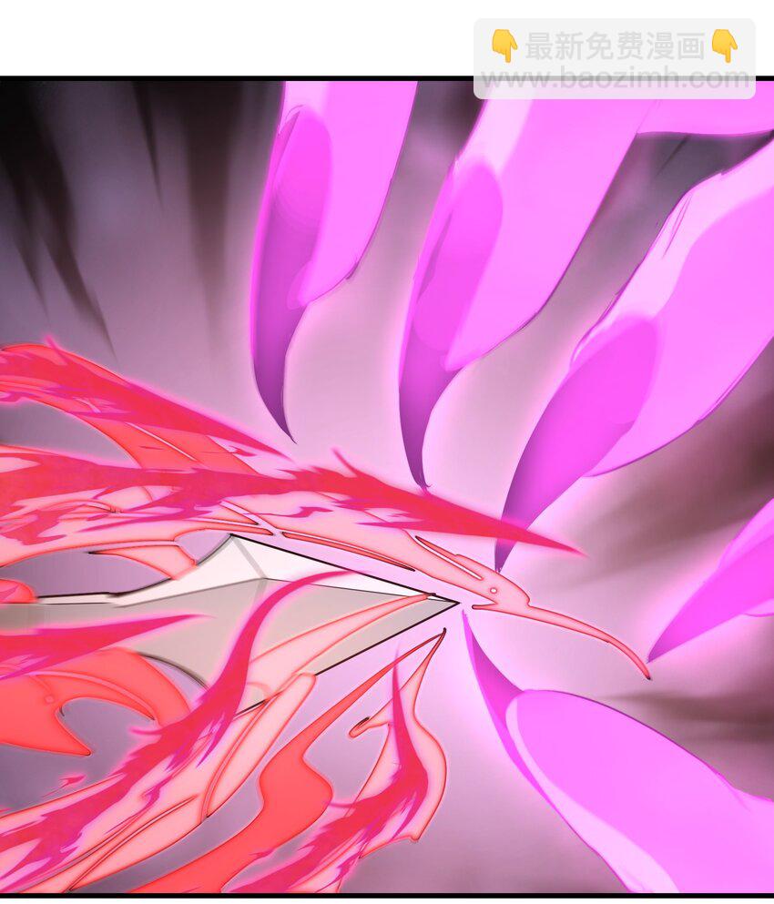 025 乖乖去死吧-第25话