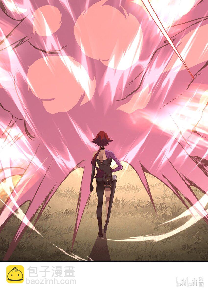 025 乖乖去死吧-第25话