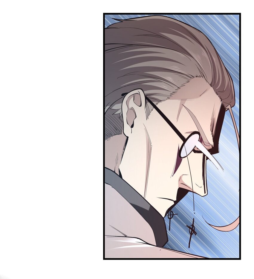 025 乖乖去死吧-第25话