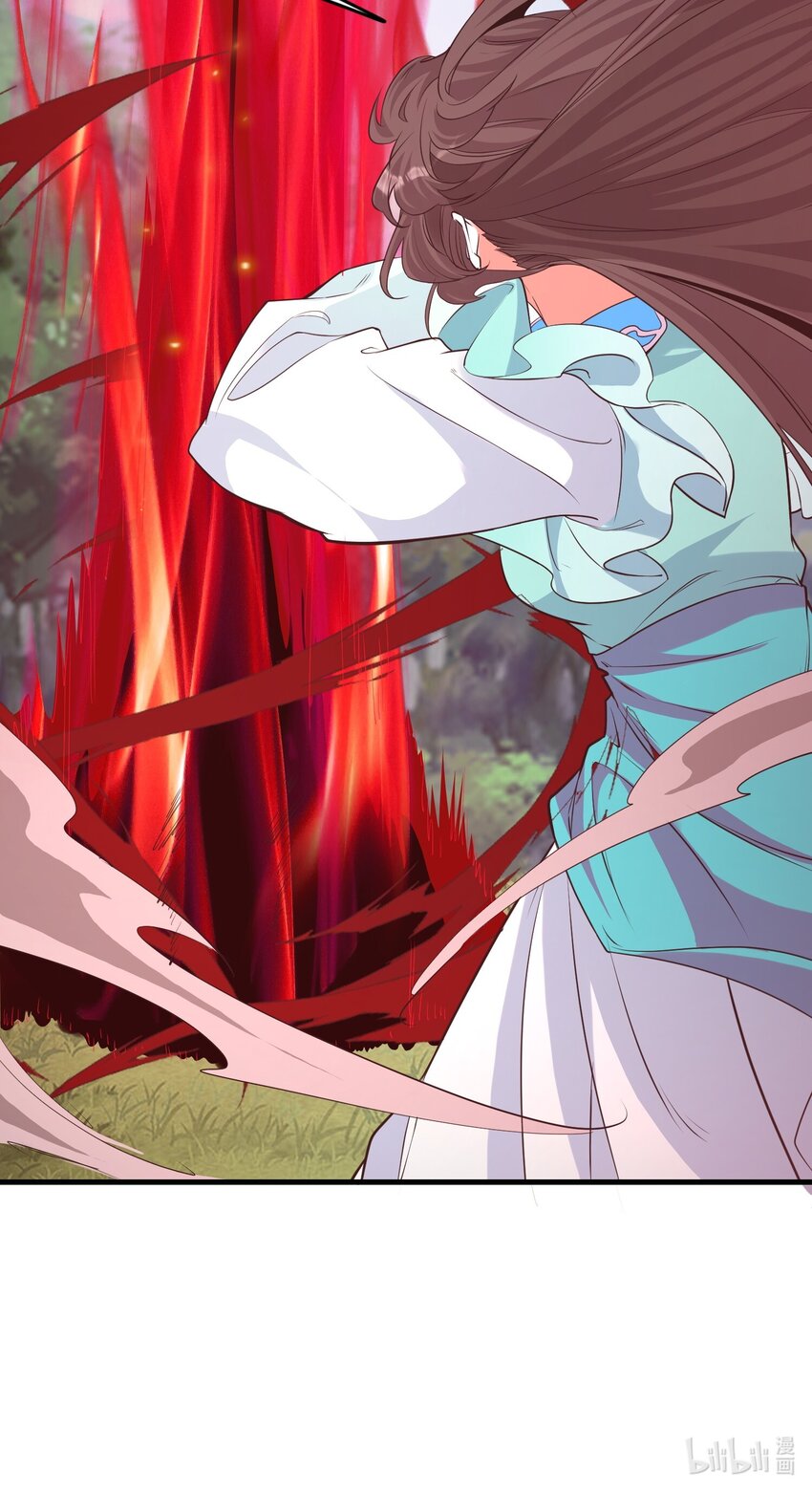 027 速战速决-第27话