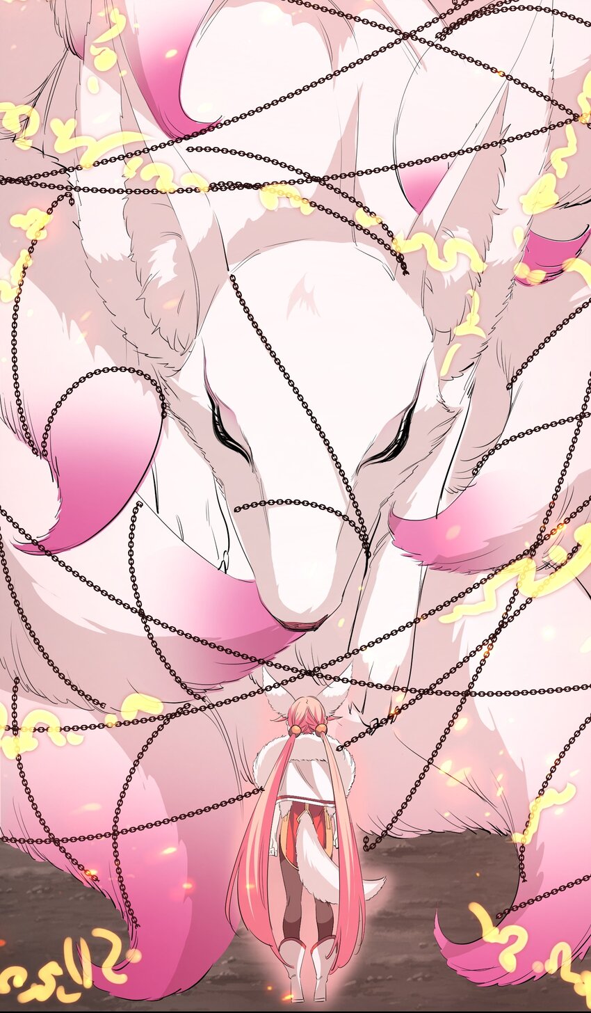 031 拉开帷幕-第31话