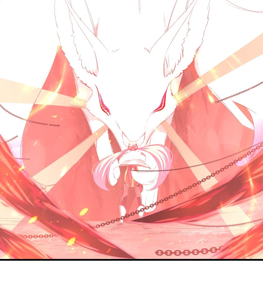 031 拉开帷幕-第31话