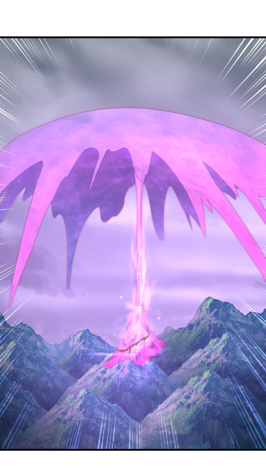 033 复仇的机会-第33话