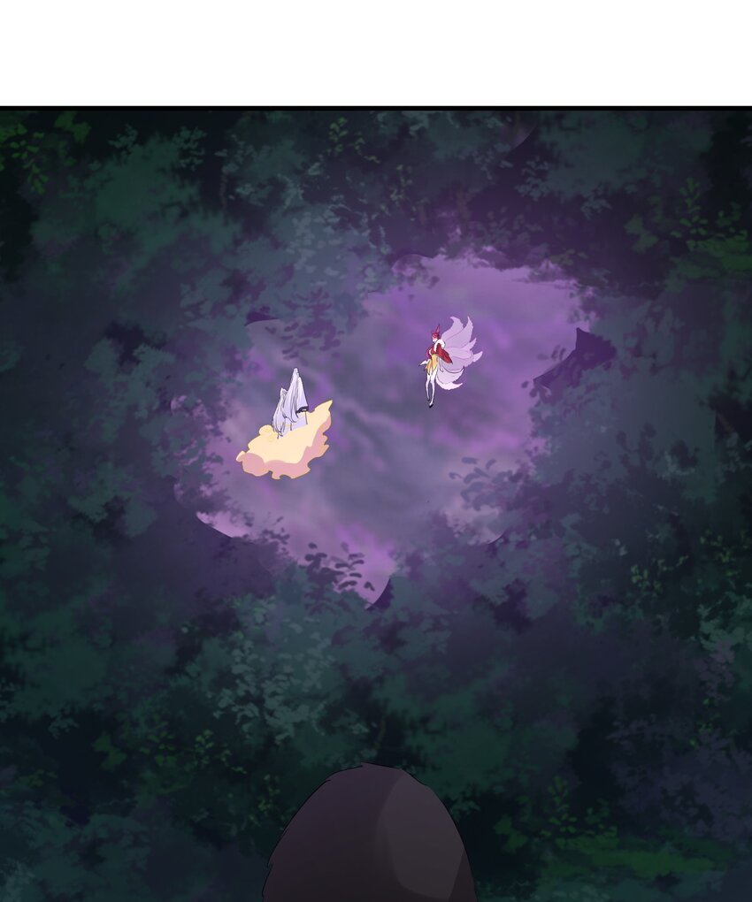 033 复仇的机会-第33话