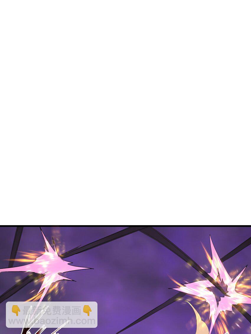 039 为你陪葬-第39话