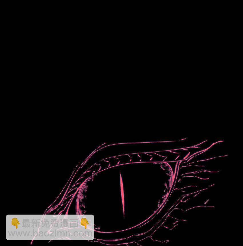 039 为你陪葬-第39话