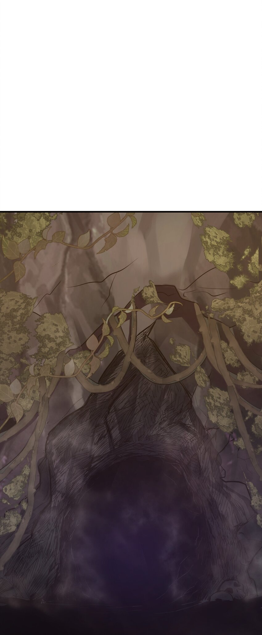 009 还有一个-第9话