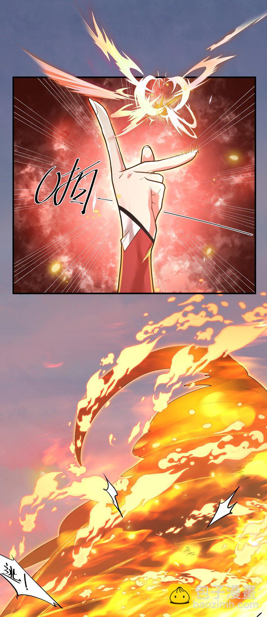 009 还有一个-第9话