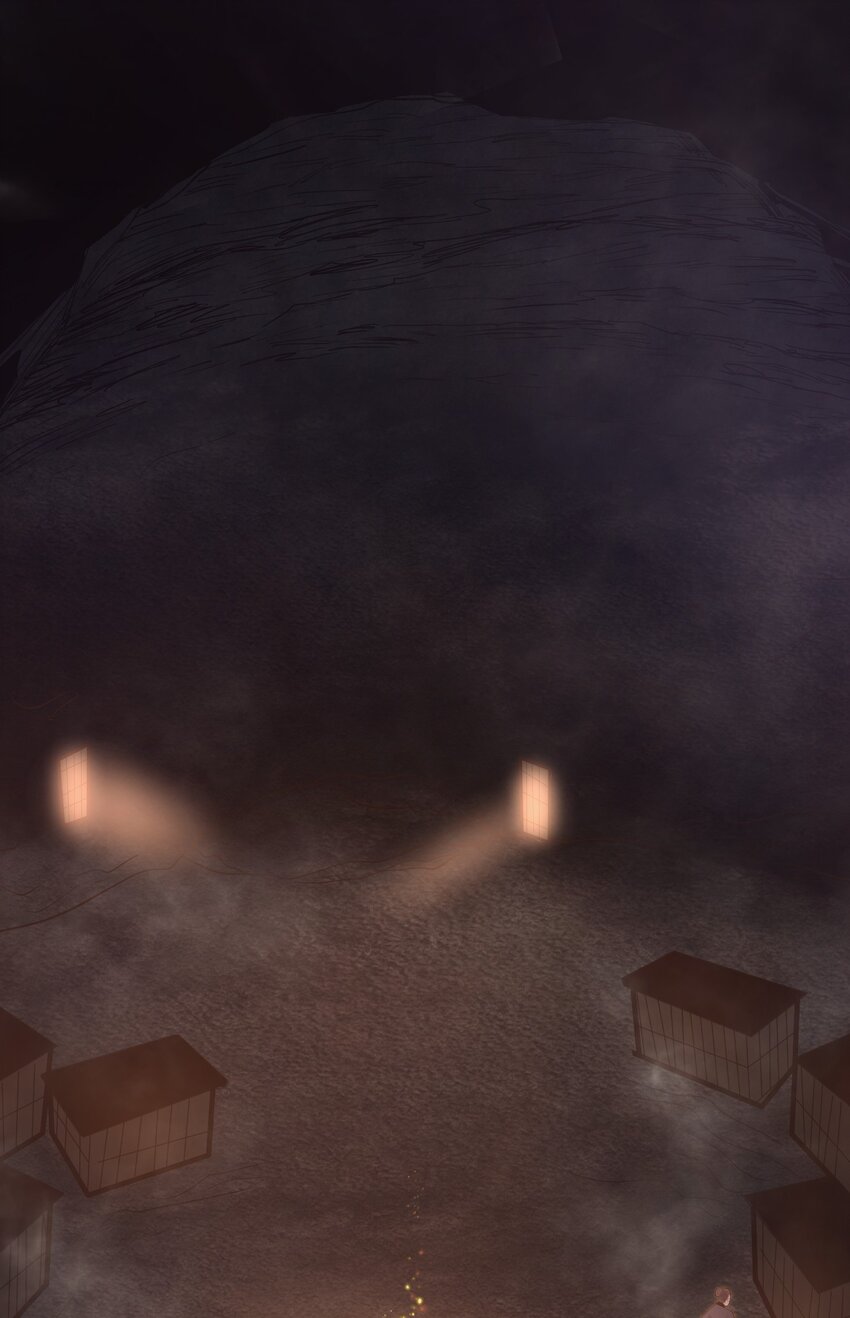 009 还有一个-第9话