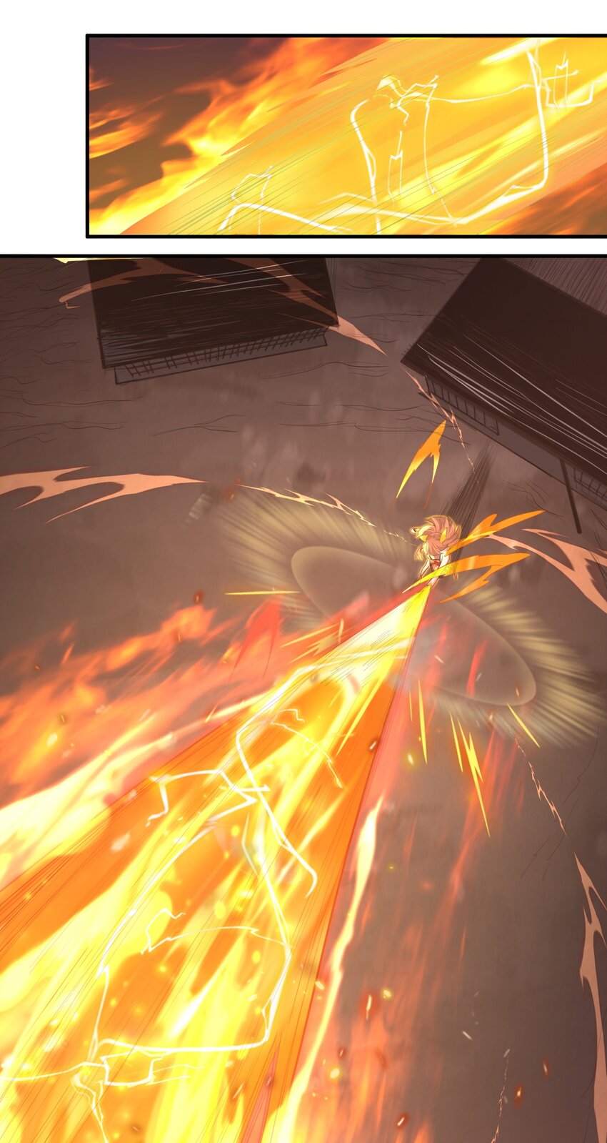 009 还有一个-第9话