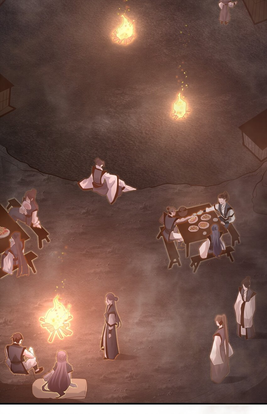 009 还有一个-第9话