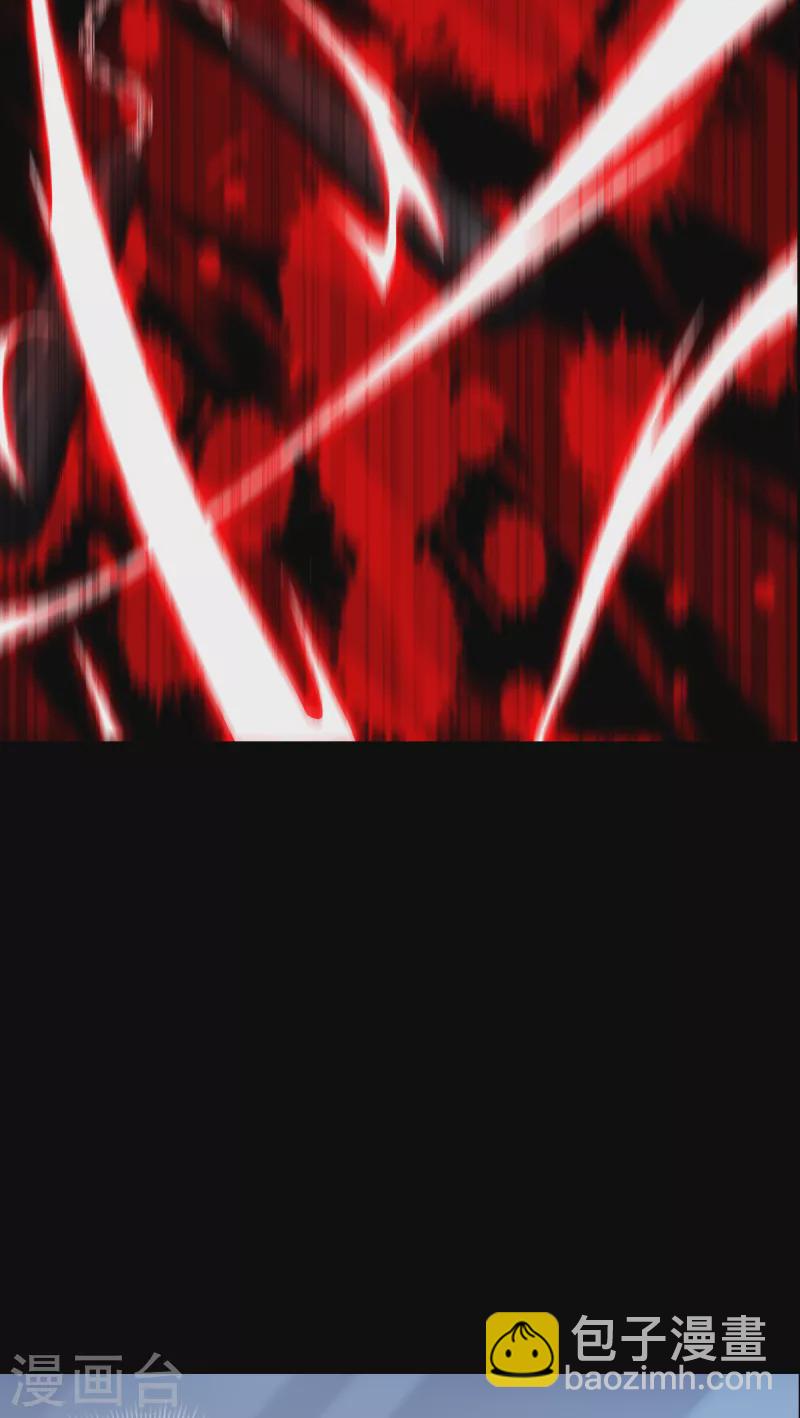 预告 10.5日全球上线！-第1话