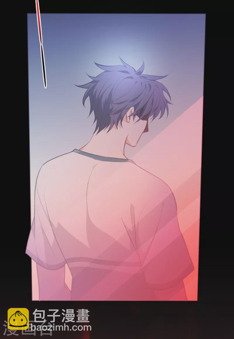 第2话 被统治的人类-第3话