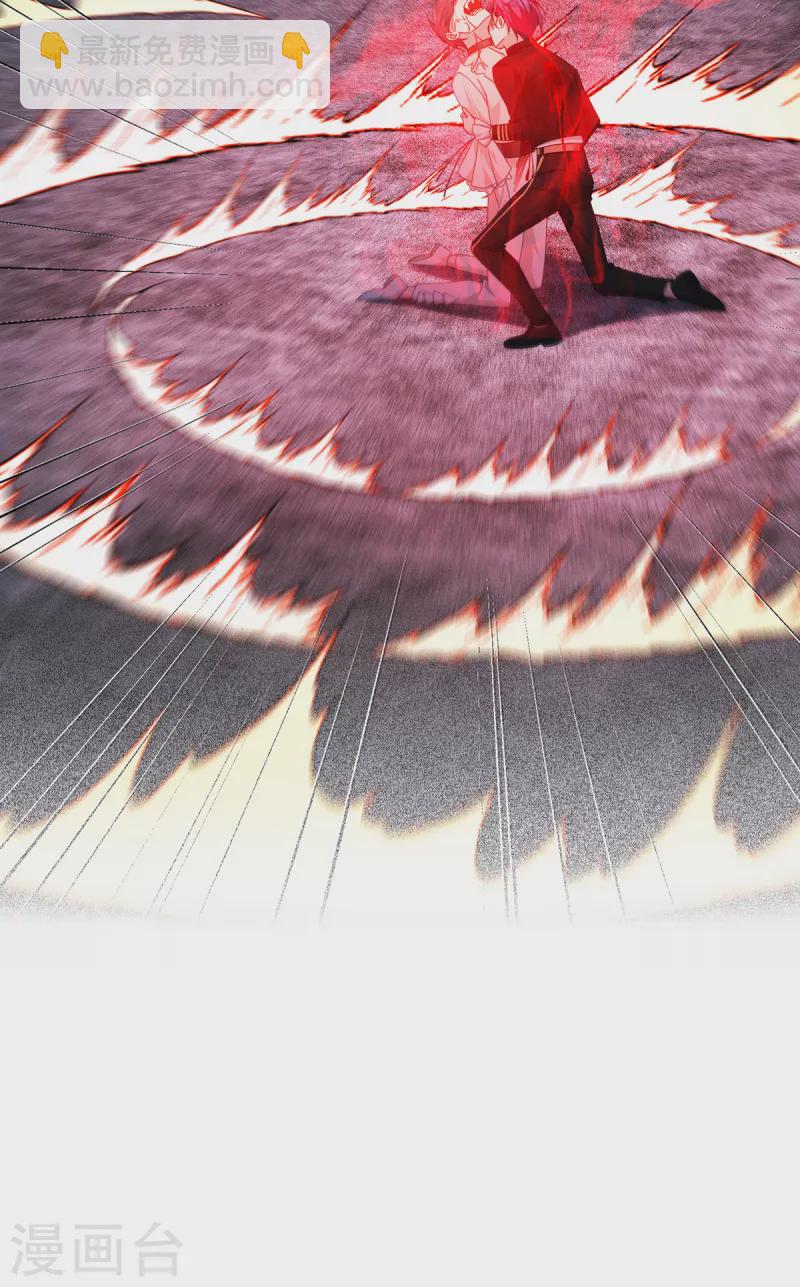 第32话 为人的意义-第33话