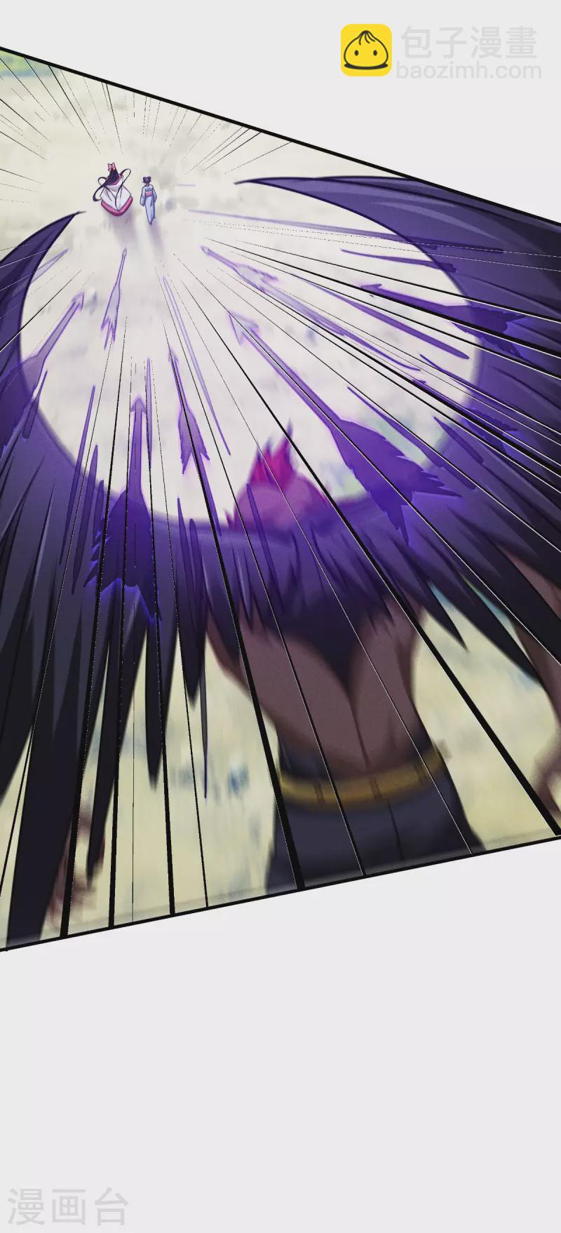 第52话 干饭人，干饭魂！(1/2)-第53话