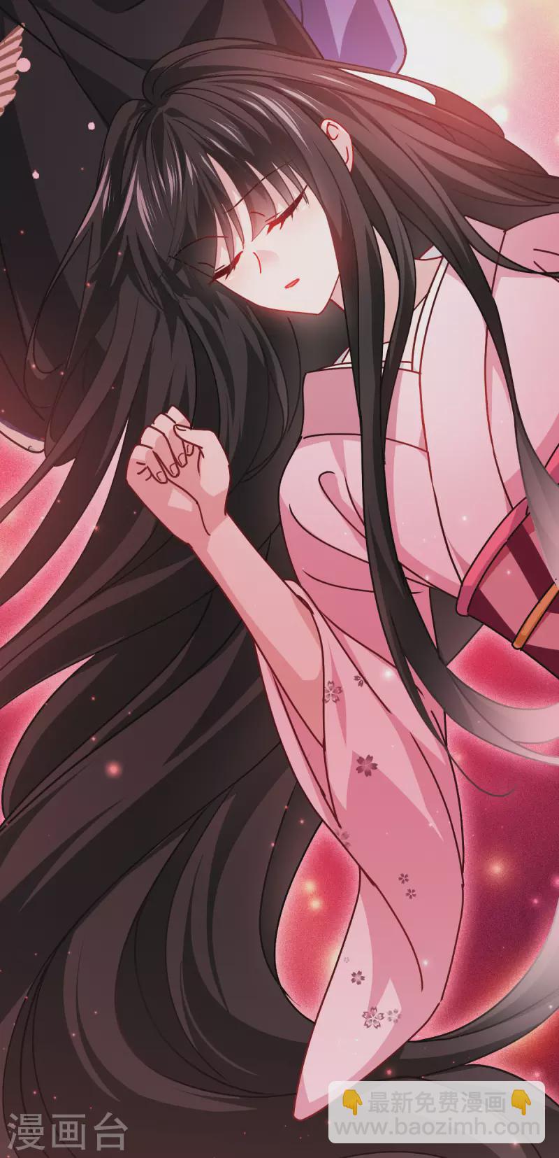 第58话 弱小的代价(1/2)-第59话