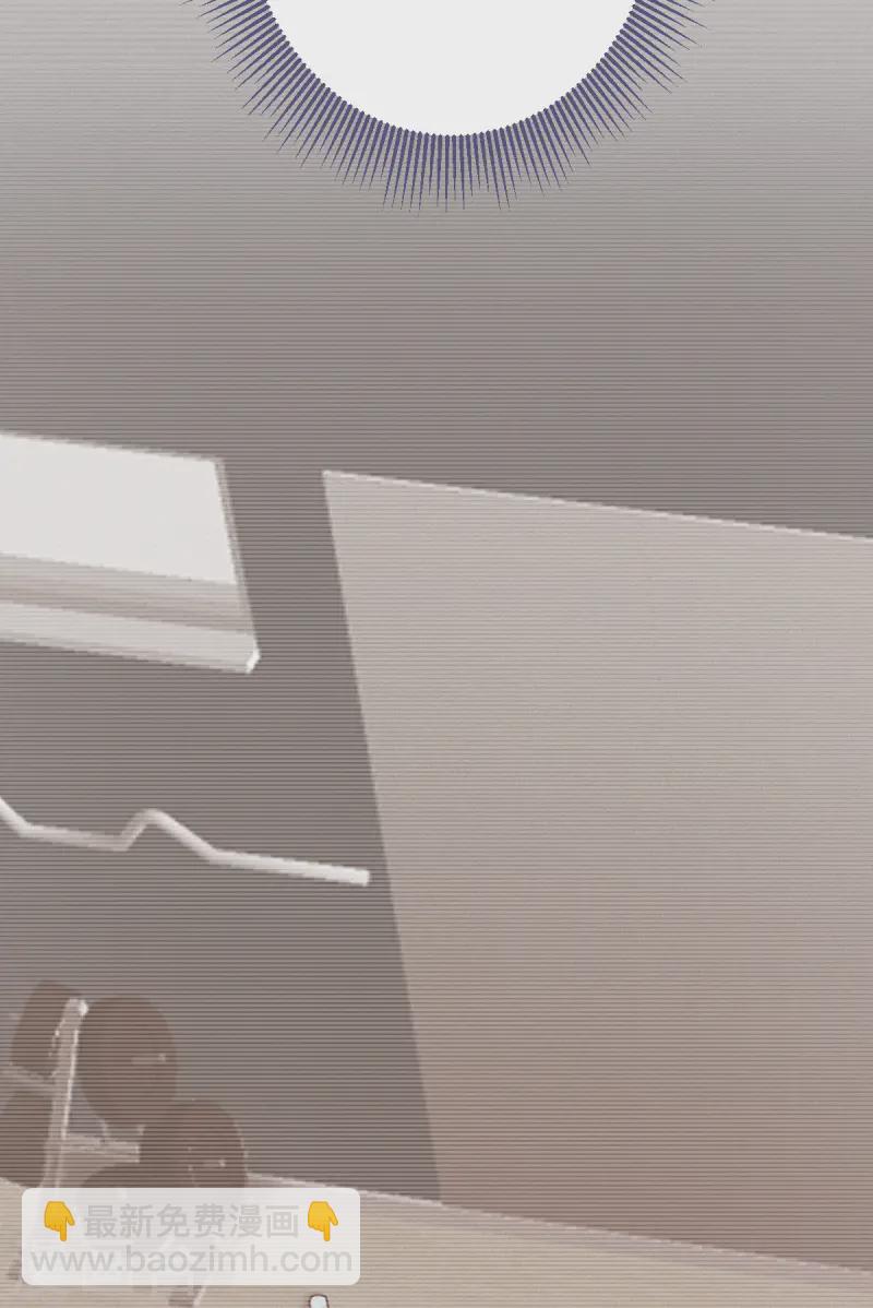 第63话 清除！燃烧！(1/2)-第65话