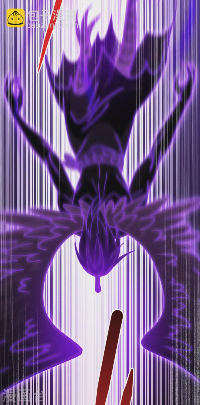 第67话 宿命对决(1/2)-第69话