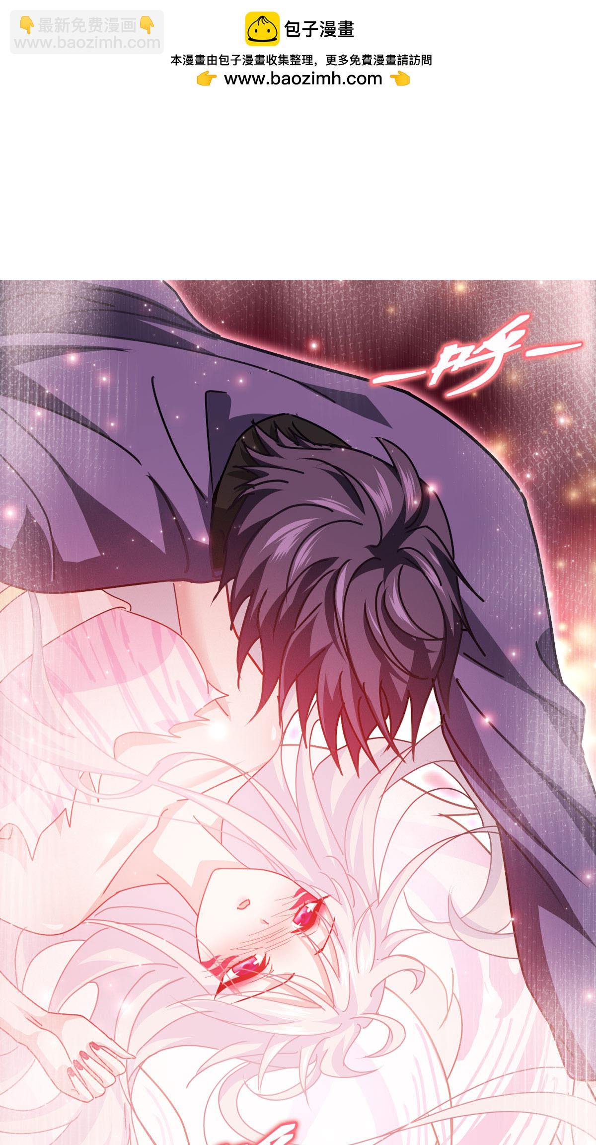 第71话 钻石眷属(1/2)-第73话